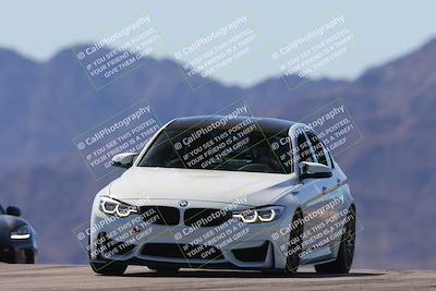 media/Mar-15-2025-Speed Ventures (Sat) [[c9b64f47cf]]/5-Yellow Group/Session 2 (Turn 9)/